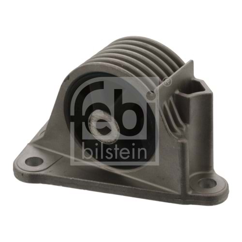 MINI TAKOZ MOTOR ARKA SAĞ COPPER