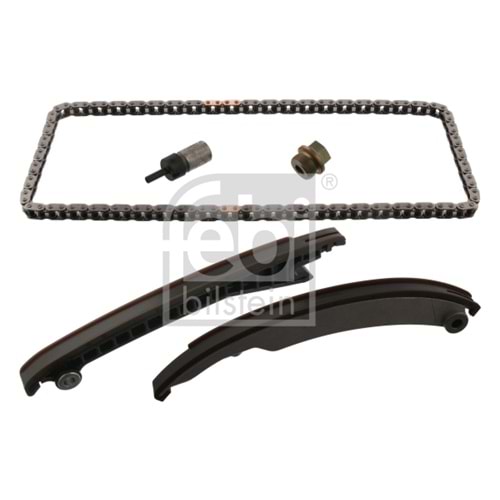 MINI ZİNCİR TAYM SET W11 W12