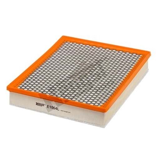 BMW FİLTRE HAVA E70 E71 M57