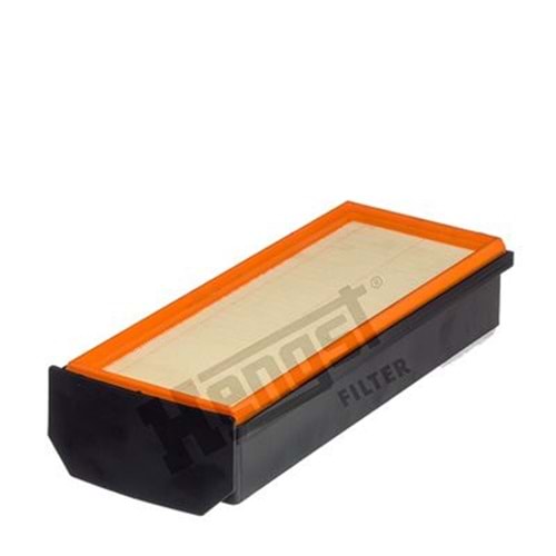 BMW FİLTRE HAVA F10 N57