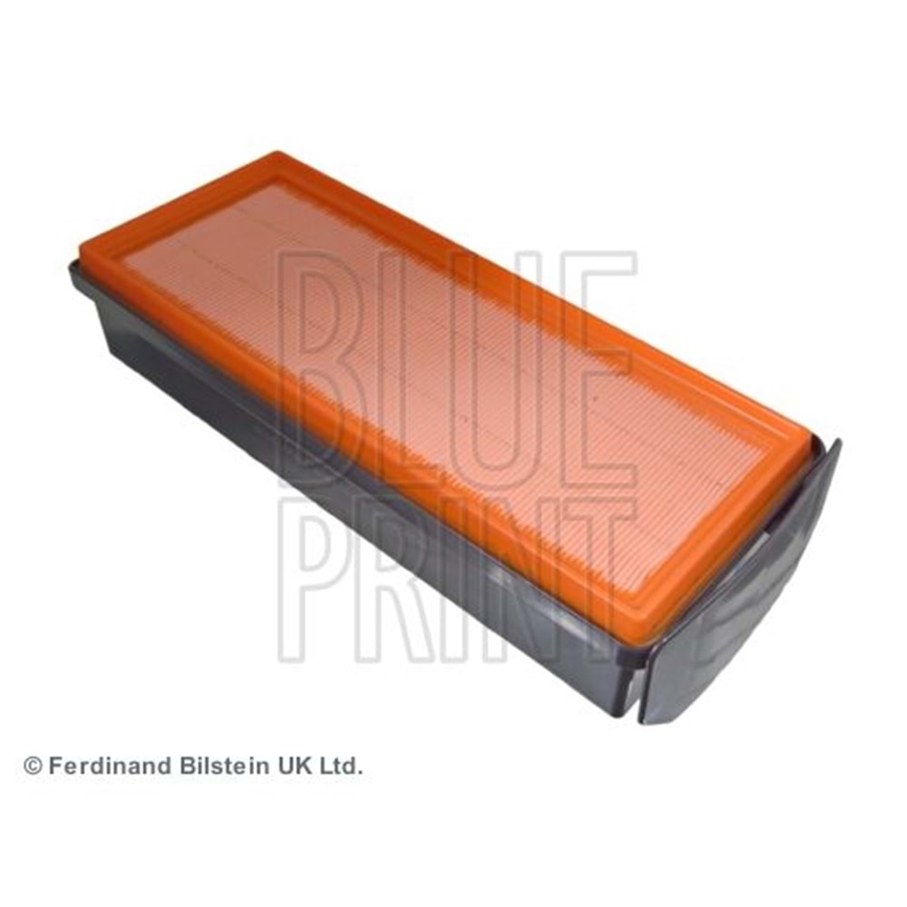 BMW FİLTRE HAVA F10 N57