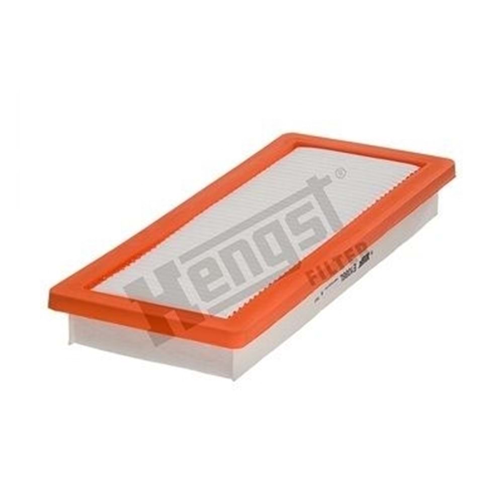 MINI FİLTRE HAVA R56 COPPER S