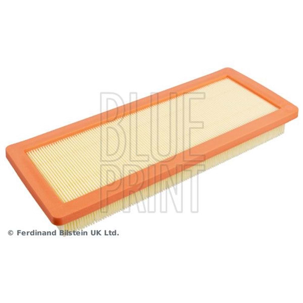 MINI FİLTRE HAVA R56 COPPER S