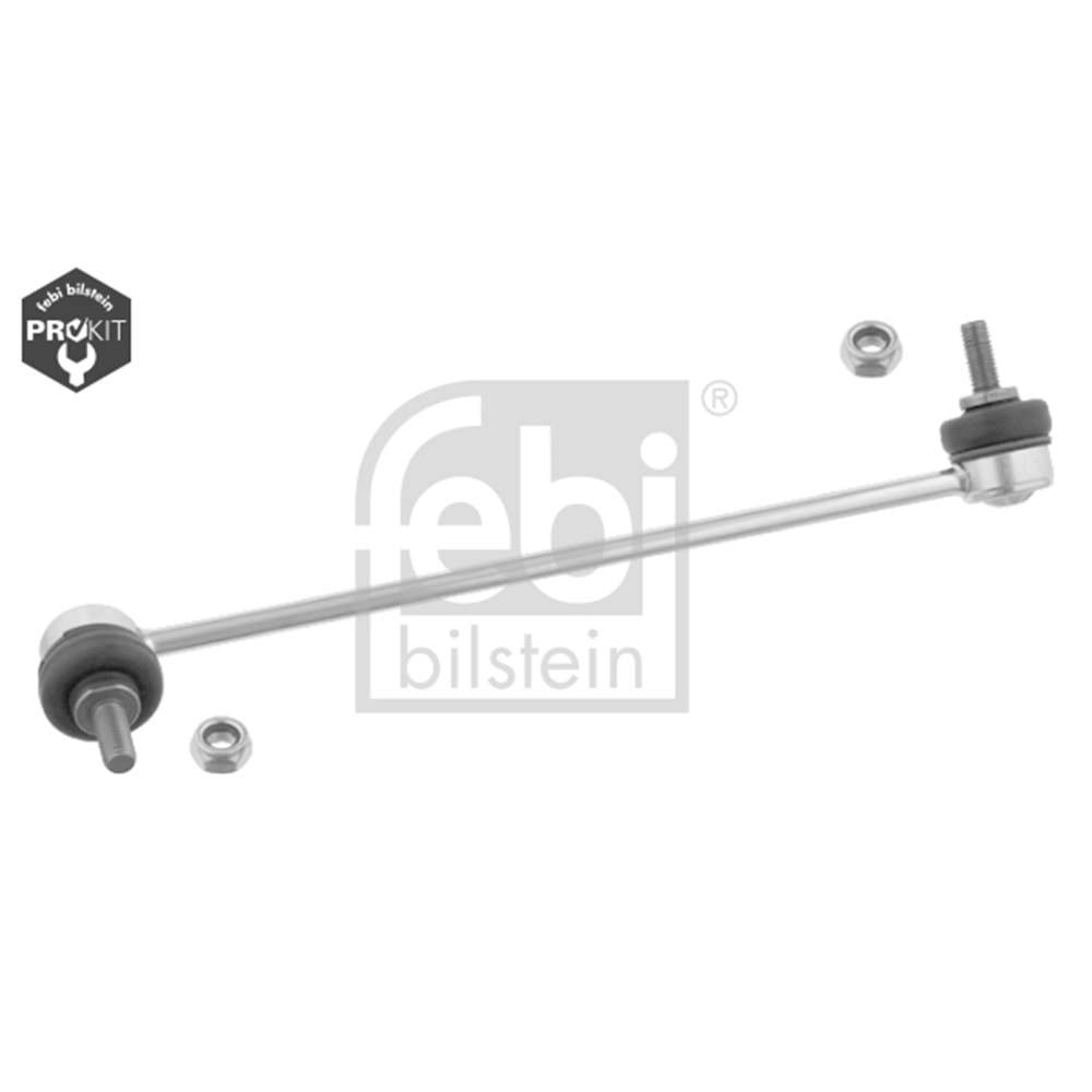 BMW STABLAYZER KOL ÖN SOL E83 X3
