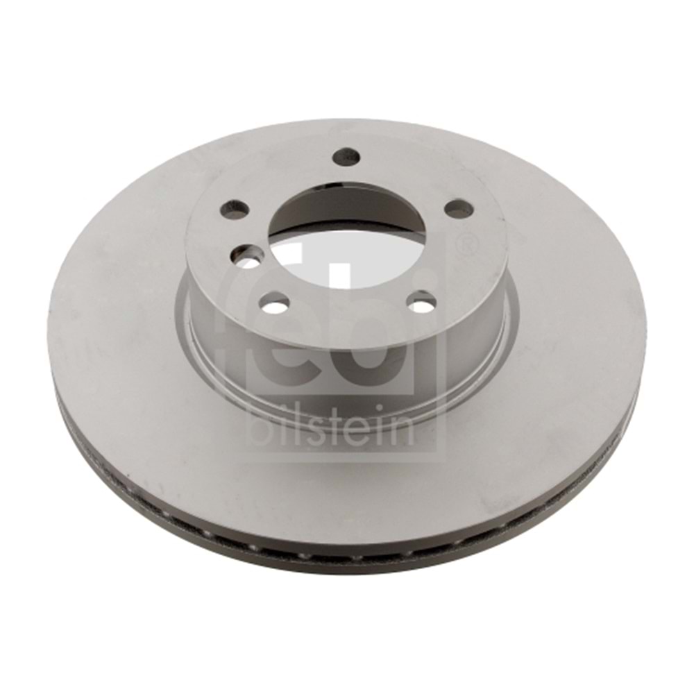 BMW FREN DİSK ÖN E90 HA E92 E84 F20 312mm