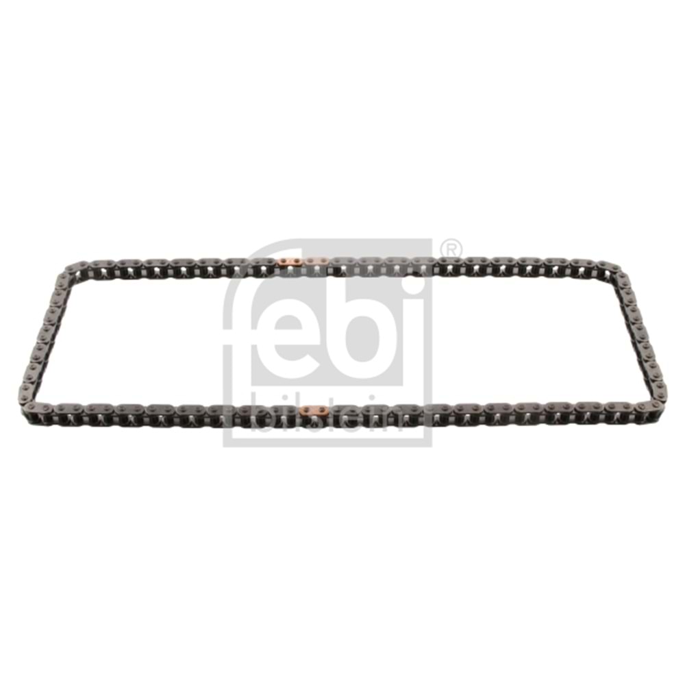 MINI ZİNCİR 112 Diş N12 N14 W11 W12