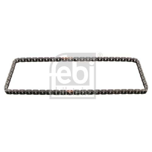 MINI ZİNCİR 112 Diş N12 N14 W11 W12