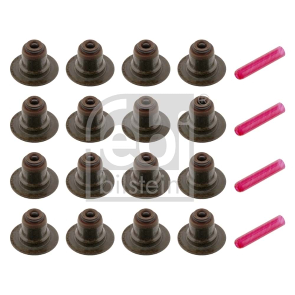 MINI VALVİT LASTİK TK N12