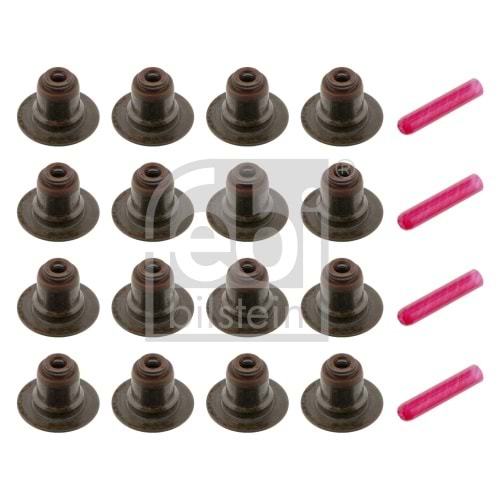 MINI VALVİT LASTİK TK N12