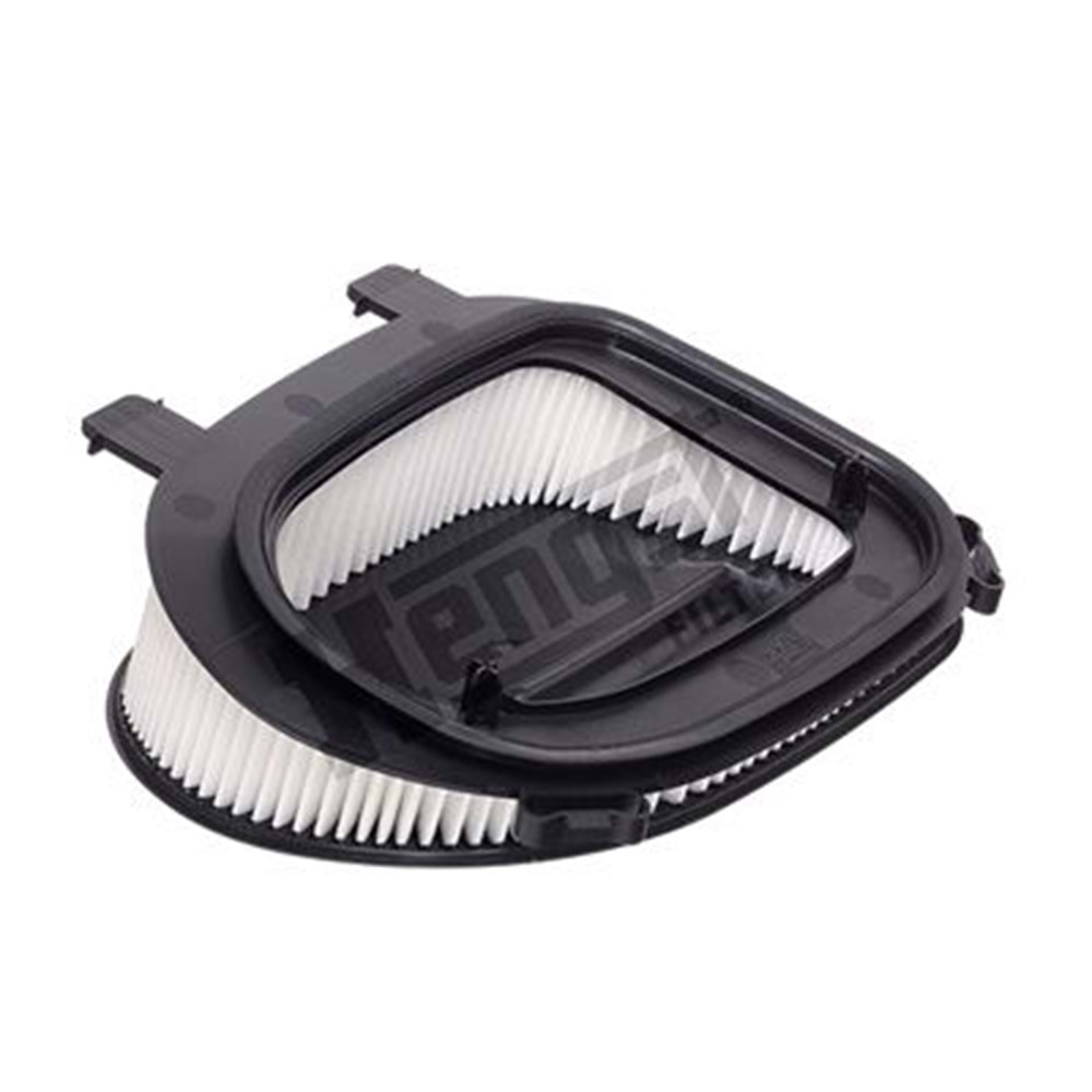 BMW FİLTRE HAVA E70 N57