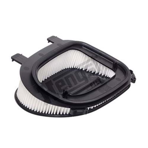 BMW FİLTRE HAVA E70 N57