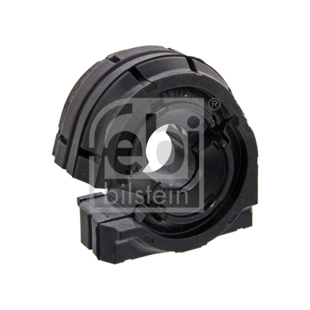 BMW STABLAYZER BUŞ ARKA R56 22mm E70 X5