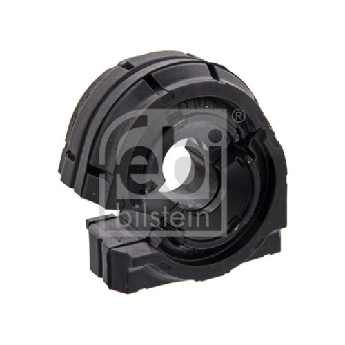 BMW STABLAYZER BUŞ ARKA R56 22mm E70 X5