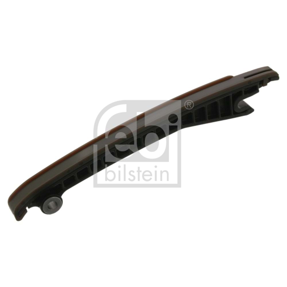 MINI GERGİ KIZAK N12 N14