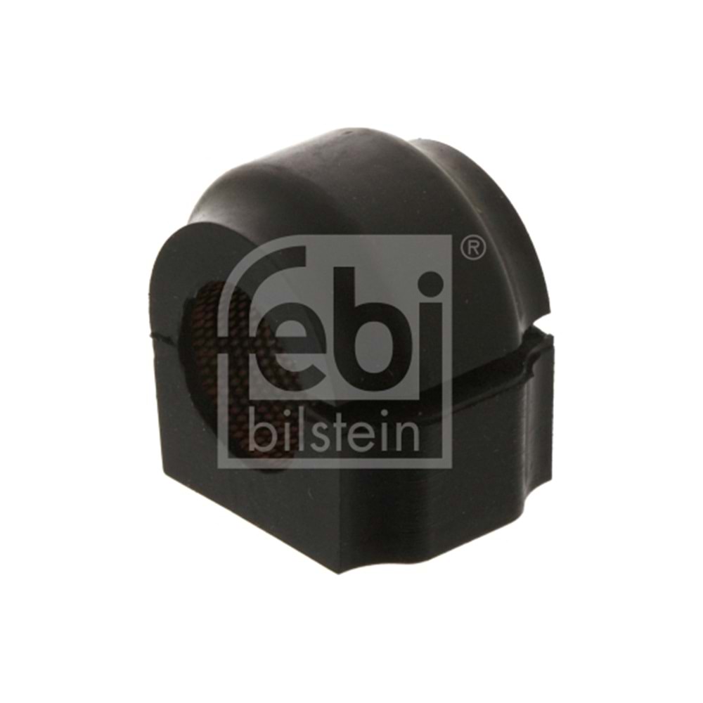 MINI STABLAYZÖR BUŞ ARKA R56 18mm