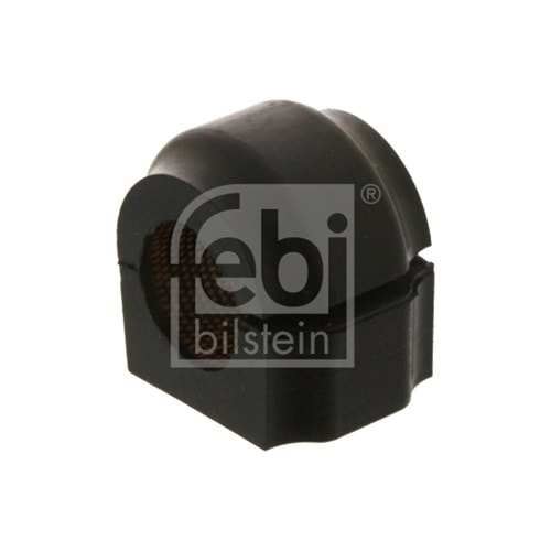 MINI STABLAYZÖR BUŞ ARKA R56 18mm