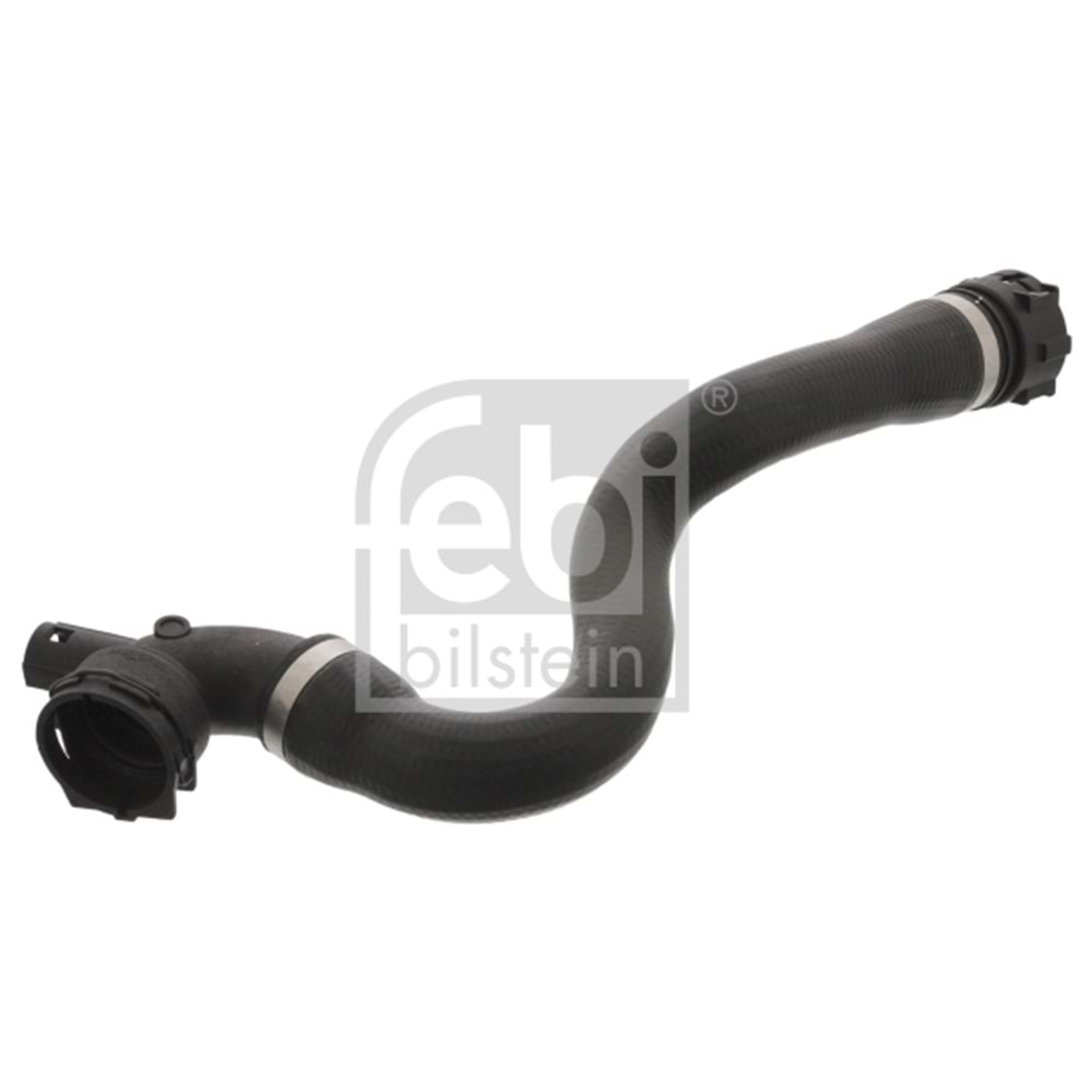 BMW SU HORTUM RAD-ALT E87 N46