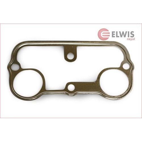 BMW CONTA SPARK KAPAK N52 N53 İÇ ALT