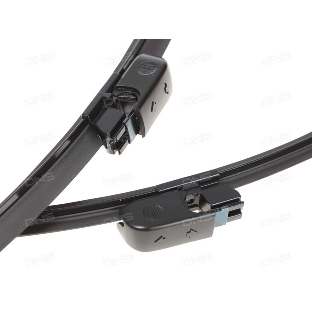 BMW SİLECEK TAKIM F10 F01 F02