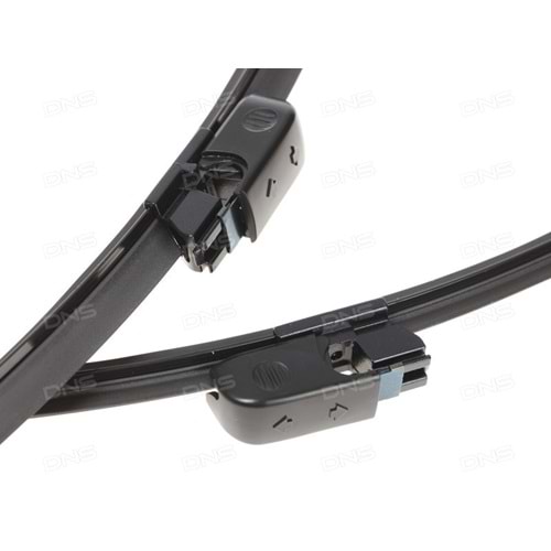 BMW SİLECEK TAKIM F10 F01 F02