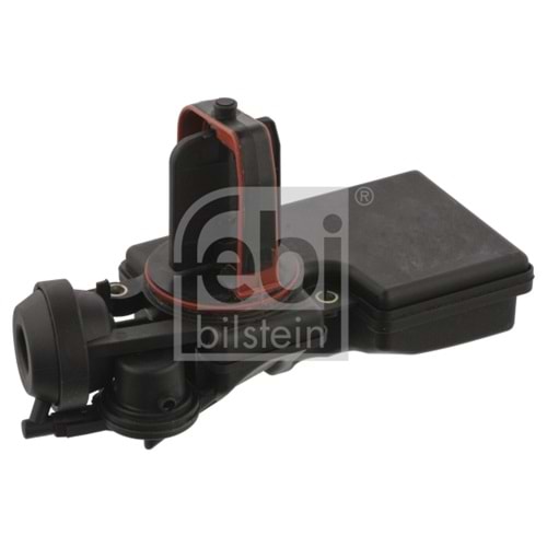 BMW INLET AYAR JIKLESİ M54 2.0 2.5