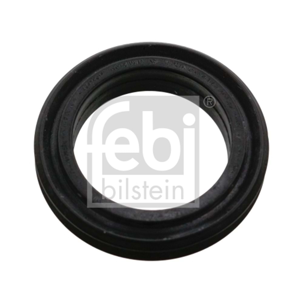 BMW LASTİK YAĞ RADYATÖR X5 E60