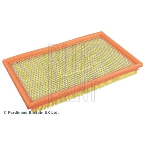 MINI FİLTRE HAVA R53 R50