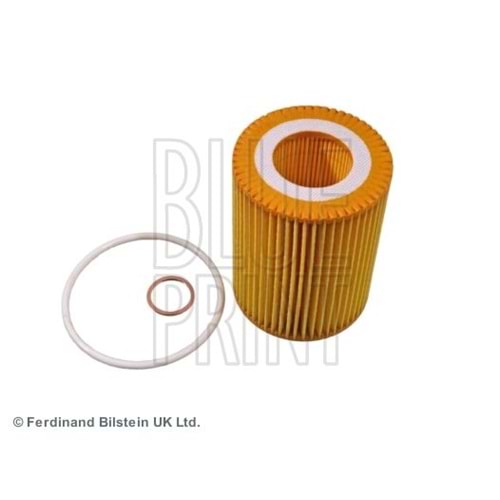 BMW FİLTRE YAĞ N13