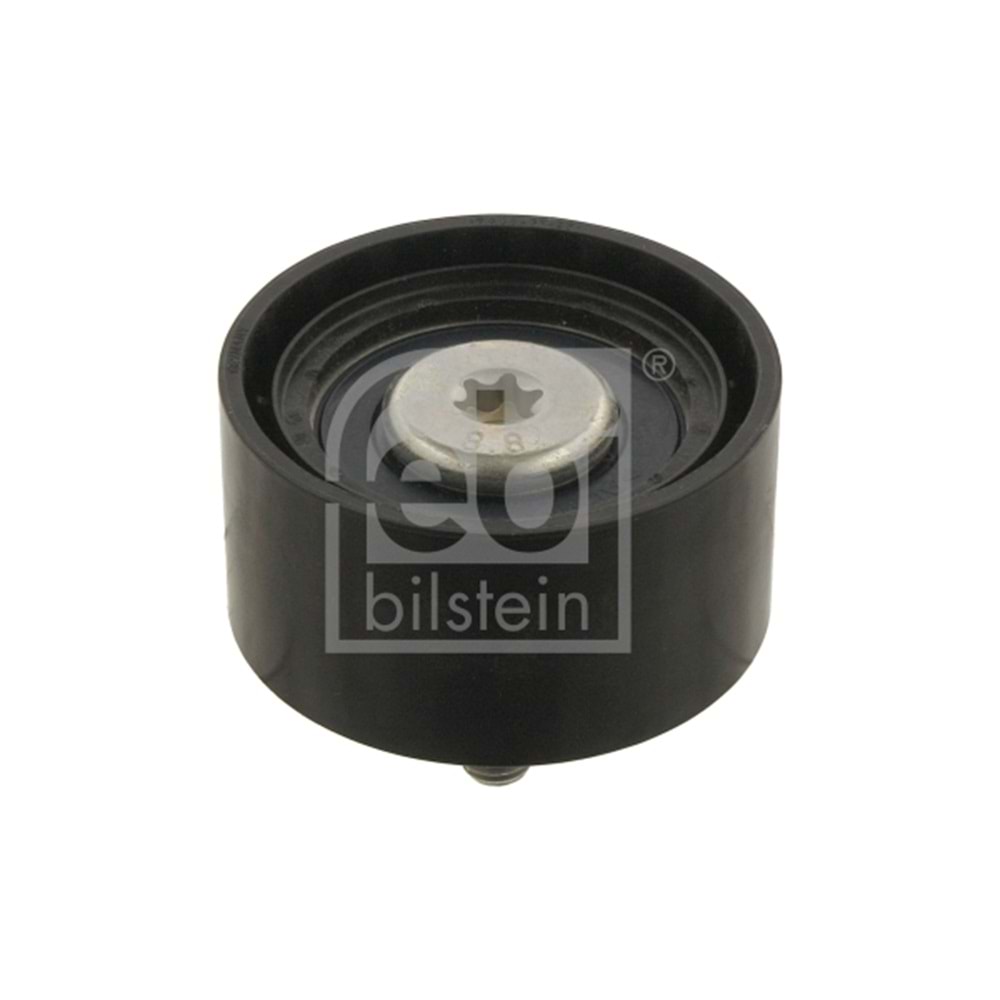 BMW GERGİ RULMAN N47N N57S