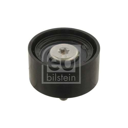 BMW GERGİ RULMAN N47N N57S