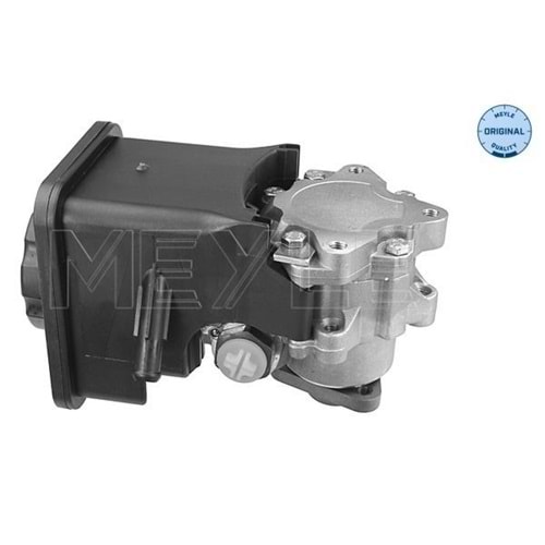 BMW DÜMEN POMPASI E46 E39 E53 320-330-530D M47 M57