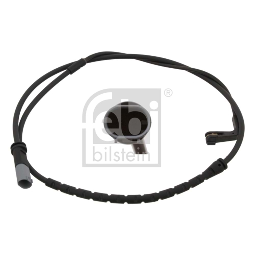 BMW FREN İKAZ KAPLO ARKA E70 30d 35d