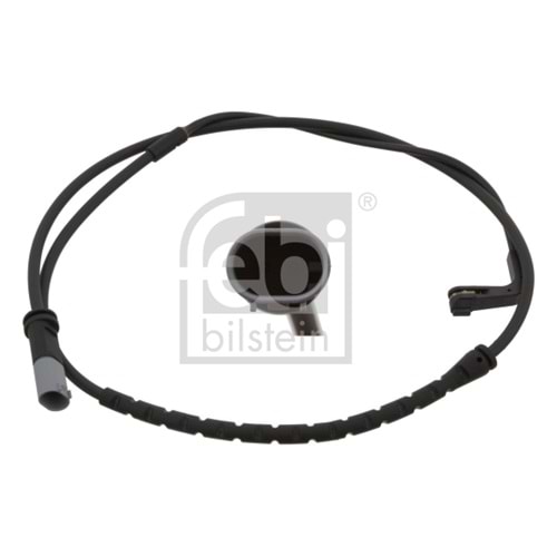 BMW FREN İKAZ KAPLO ARKA E70 30d 35d