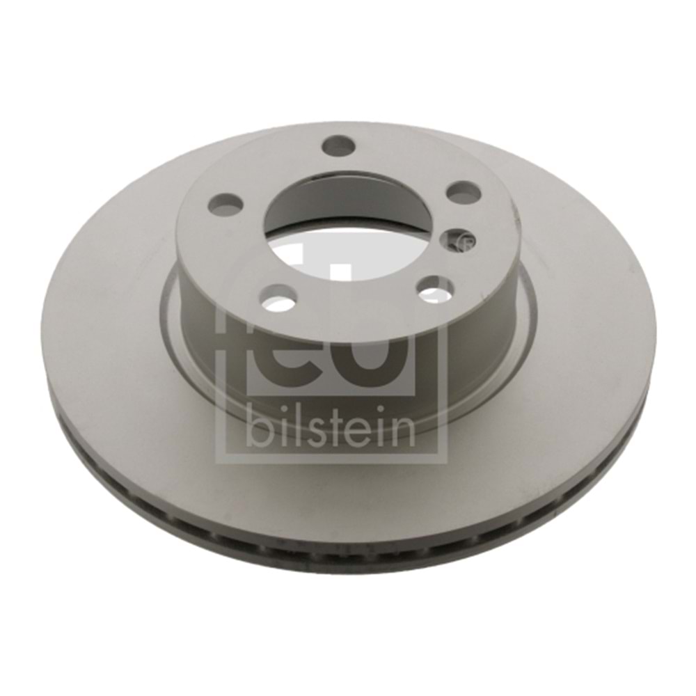 BMW FREN DİSK ÖN F20 HA 300mm