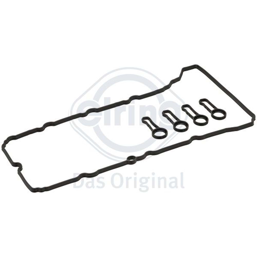 BMW CONTA VALVİT KAPAK N47N