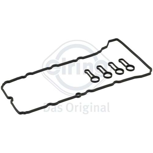 BMW CONTA VALVİT KAPAK N47N