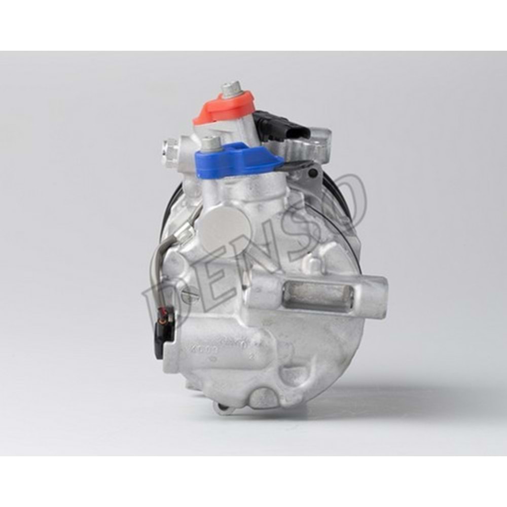 BMW KLİMA KOMPROSÖR F10 F20 N13