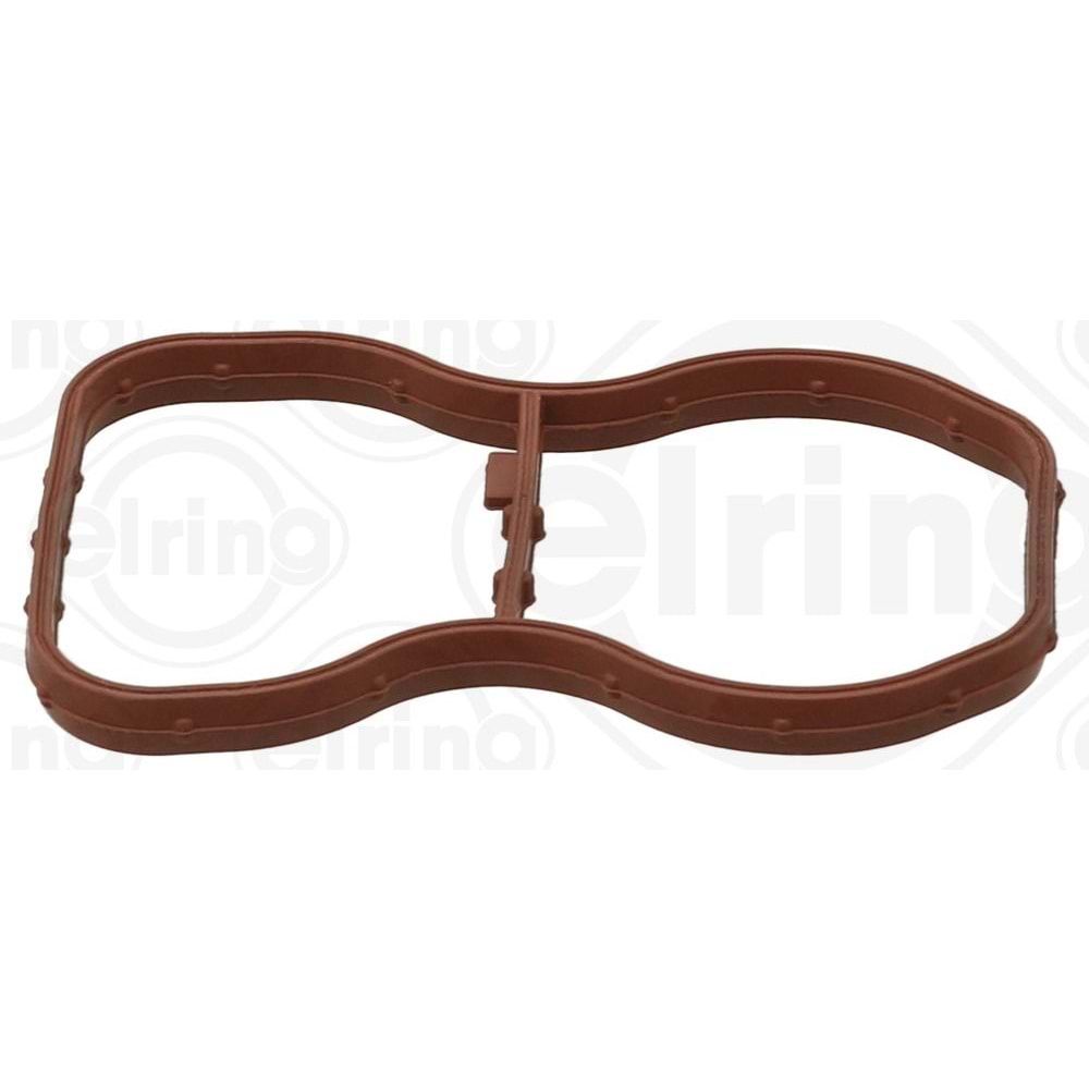 BMW CONTA MANİFOLD EMME M57N B57