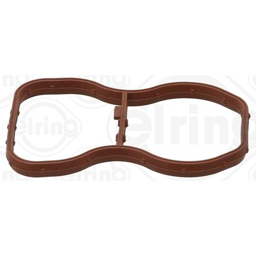 BMW CONTA MANİFOLD EMME M57N B57