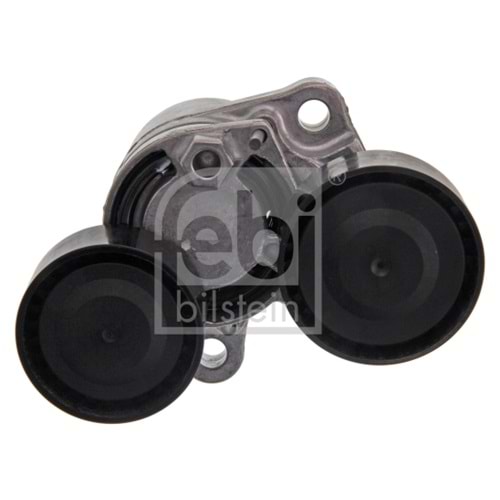 BMW GERGİ MEKANİZMA KAYIŞ N47 N55