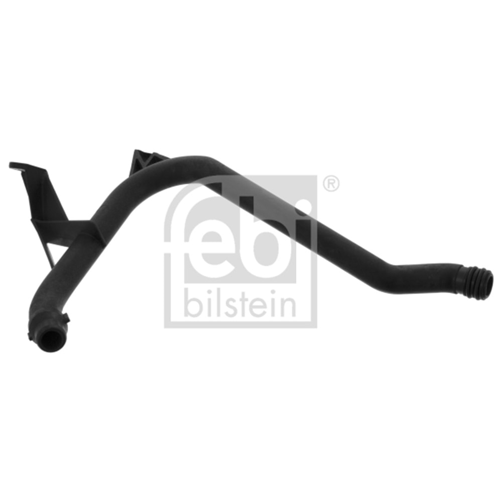 BMW SU BORU KALORİFER M55 M52