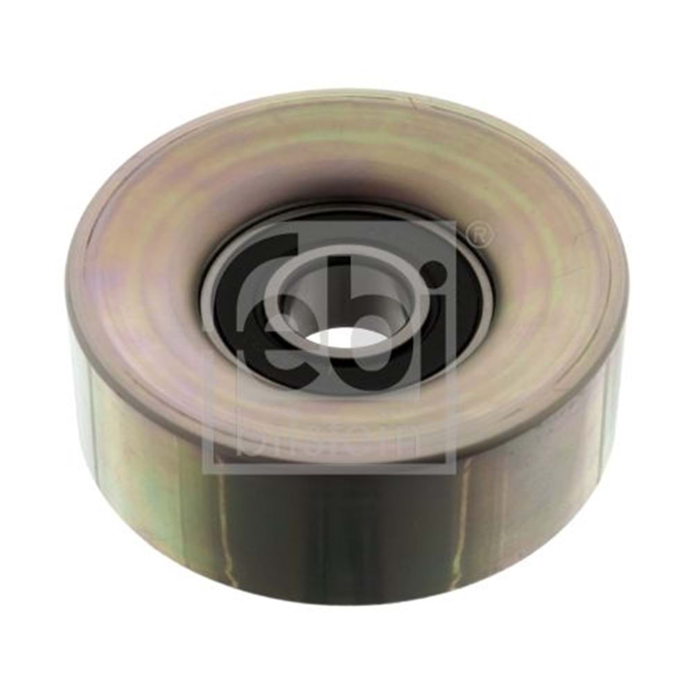 BMW GERGİ RULMAN KAYIŞ N13