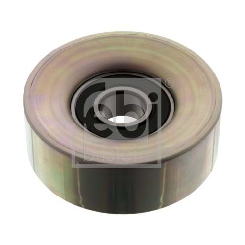 BMW GERGİ RULMAN KAYIŞ N13