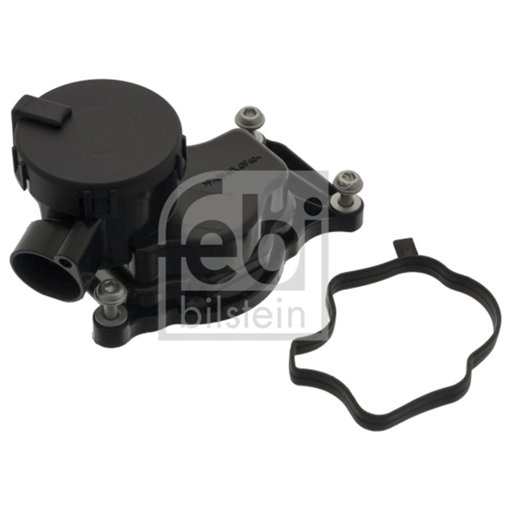 BMW KARTER HAVA KOMPLE FİLTRE M57N