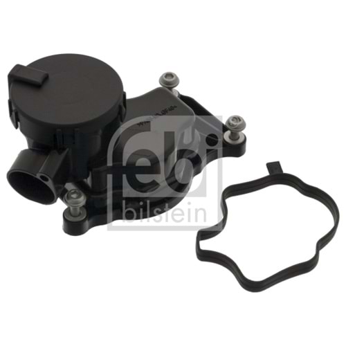 BMW KARTER HAVA KOMPLE FİLTRE M57N