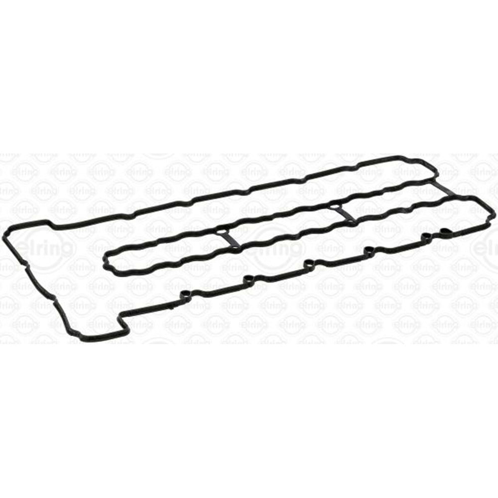 BMW CONTA VALVİT KAPAK N54 335İ