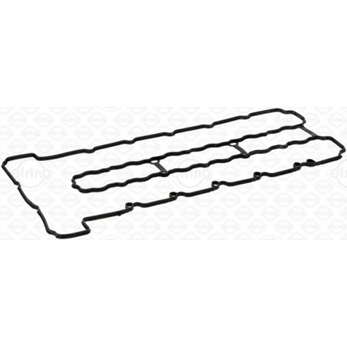 BMW CONTA VALVİT KAPAK N54 335İ