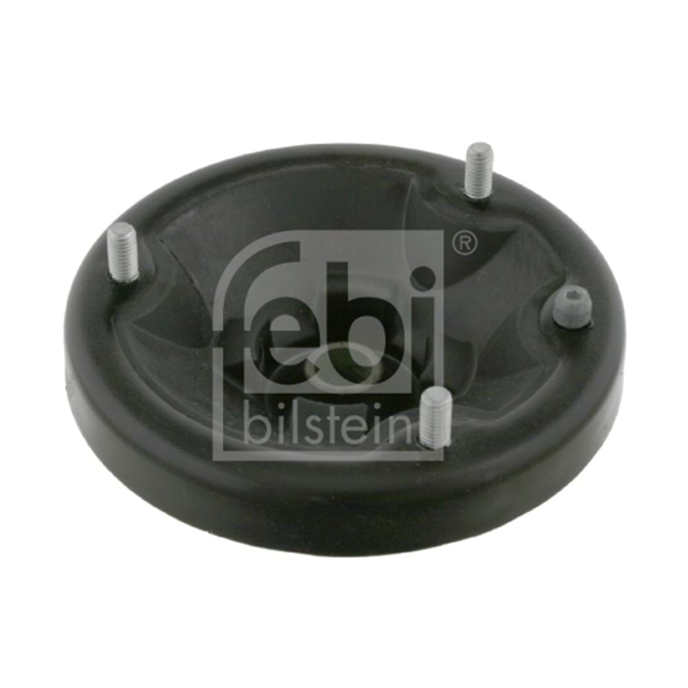 BMW AMORTİSÖR TAPLA ÖN E53 X5