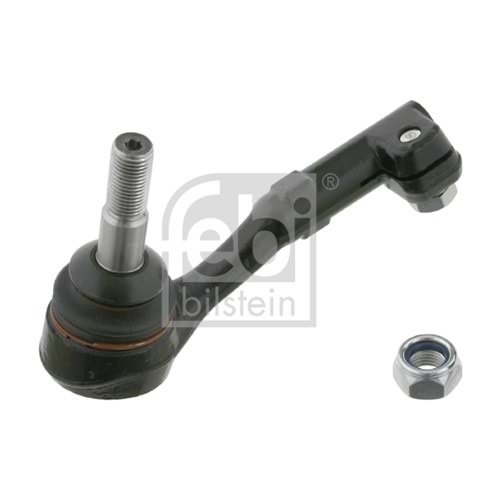 BMW ROD BAŞI SOL E90 E87 E84