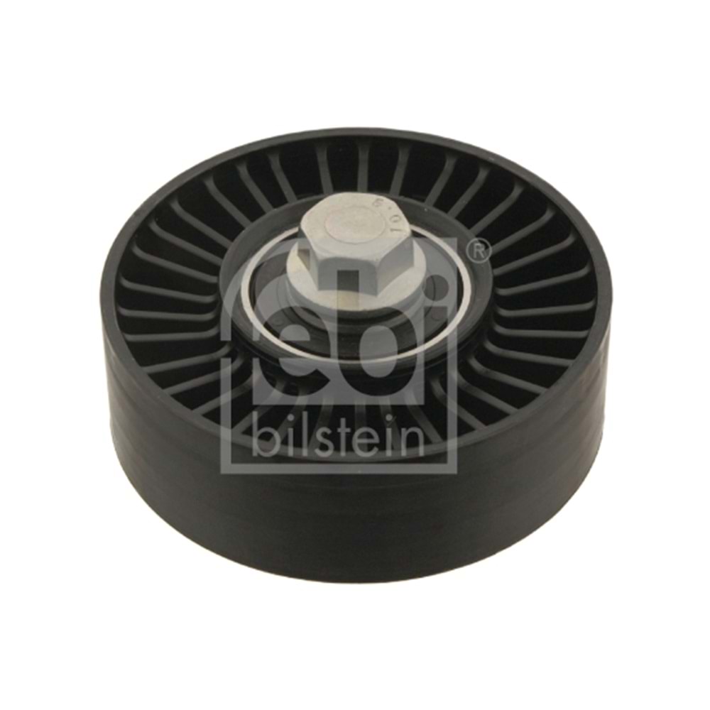 BMW GERGİ RULMAN KAYIŞ N52 B54